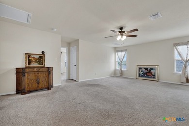 Welcome to 1444 Harwell Loop - the best $/SqFt value for a - photo 23
