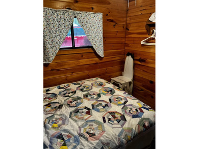 FOR SALE FOR FIRST TIME . CABIN HAS BEEN IN SAME FAMILY SINCE - photo 24