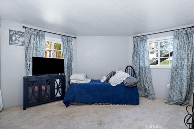 4922 Longhorn Ln - photo 24