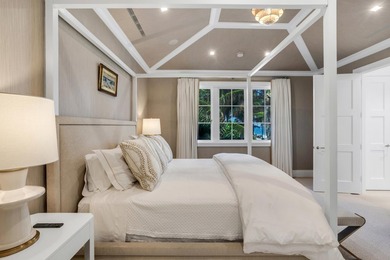 A rare opportunity to purchase a one of a kind 8,645 sq. ft - photo 24