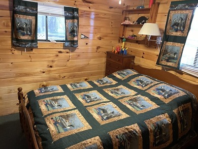 FOR SALE FOR FIRST TIME . CABIN HAS BEEN IN SAME FAMILY SINCE - photo 25
