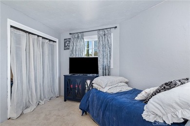 4922 Longhorn Ln - photo 25