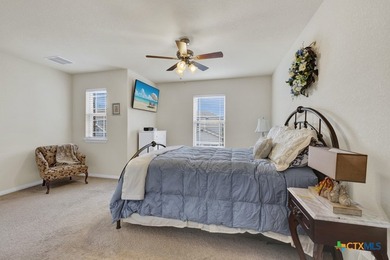 Welcome to 1444 Harwell Loop - the best $/SqFt value for a - photo 25