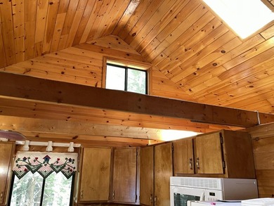 FOR SALE FOR FIRST TIME . CABIN HAS BEEN IN SAME FAMILY SINCE - photo 26