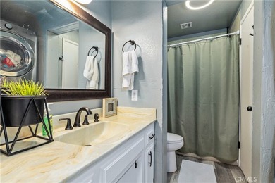 4922 Longhorn Ln - photo 26