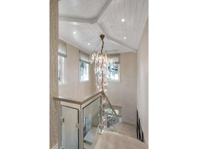A rare opportunity to purchase a one of a kind 8,645 sq. ft - photo 26