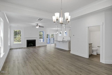 A Build-On-Your-Own-Lot opportunity in Durham! This - photo 6
