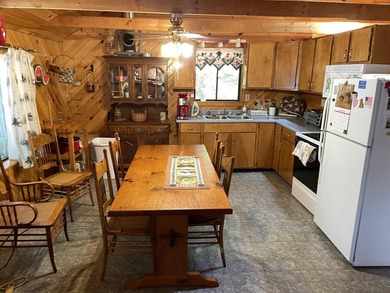 FOR SALE FOR FIRST TIME . CABIN HAS BEEN IN SAME FAMILY SINCE - photo 27
