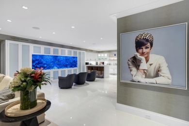 A rare opportunity to purchase a one of a kind 8,645 sq. ft - photo 27