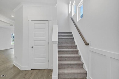 A Build-On-Your-Own-Lot opportunity in Durham! This - photo 7
