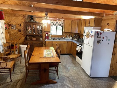 FOR SALE FOR FIRST TIME . CABIN HAS BEEN IN SAME FAMILY SINCE - photo 28