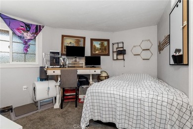 4922 Longhorn Ln - photo 28