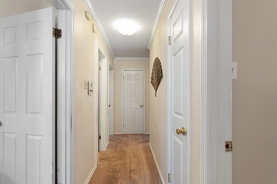 Tucked away on 47.15 beautiful acres, this pristine 3-bedroom - photo 28