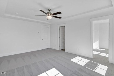 A Build-On-Your-Own-Lot opportunity in Durham! This - photo 8