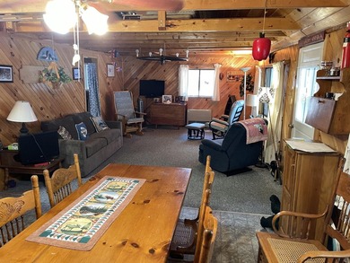 FOR SALE FOR FIRST TIME . CABIN HAS BEEN IN SAME FAMILY SINCE - photo 29