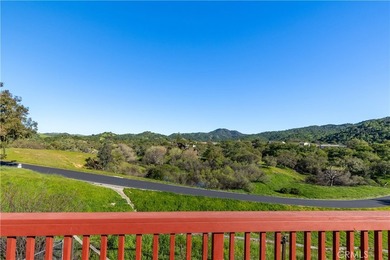 4922 Longhorn Ln - photo 29
