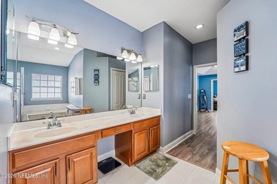 Welcome to this spacious 4BR/2BA home in the highly desirable - photo 29