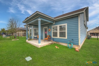 Welcome to 1444 Harwell Loop - the best $/SqFt value for a - photo 29