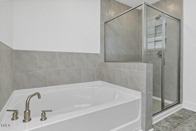 A Build-On-Your-Own-Lot opportunity in Durham! This - photo 9
