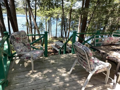 FOR SALE FOR FIRST TIME . CABIN HAS BEEN IN SAME FAMILY SINCE - photo 30