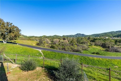 4922 Longhorn Ln - photo 30