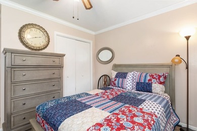 Tucked away on 47.15 beautiful acres, this pristine 3-bedroom - photo 30