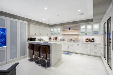 A rare opportunity to purchase a one of a kind 8,645 sq. ft - photo 30