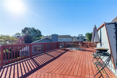 4922 Longhorn Ln - photo 31