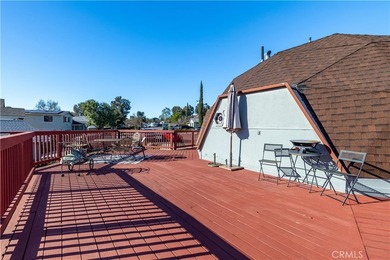 4922 Longhorn Ln - photo 32