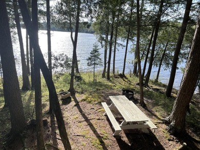 FOR SALE FOR FIRST TIME . CABIN HAS BEEN IN SAME FAMILY SINCE - photo 33