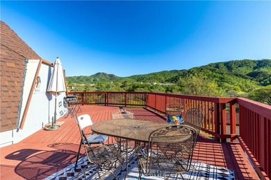 4922 Longhorn Ln - photo 33