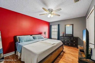 Welcome to this spacious 4BR/2BA home in the highly desirable - photo 33