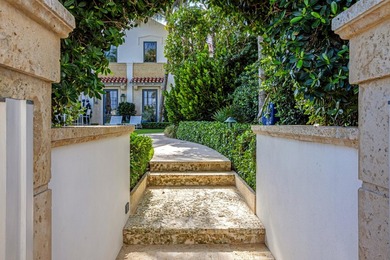 A rare opportunity to purchase a one of a kind 8,645 sq. ft - photo 33