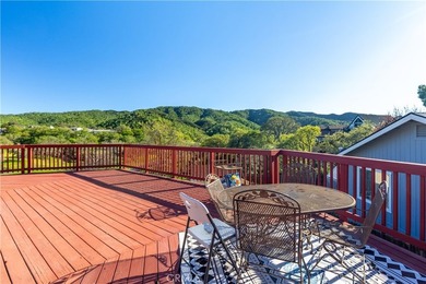 4922 Longhorn Ln - photo 34