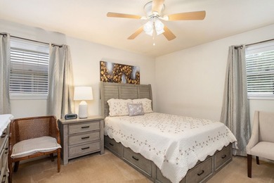 Tucked away on 47.15 beautiful acres, this pristine 3-bedroom - photo 34