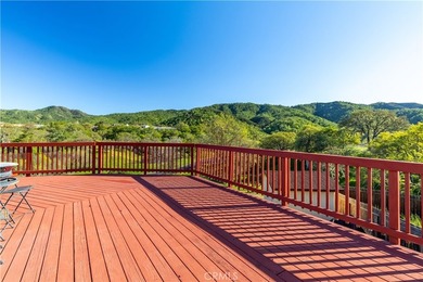 4922 Longhorn Ln - photo 35