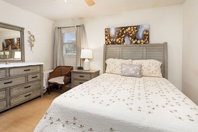 Tucked away on 47.15 beautiful acres, this pristine 3-bedroom - photo 35
