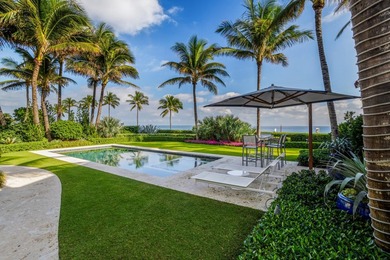 A rare opportunity to purchase a one of a kind 8,645 sq. ft - photo 35