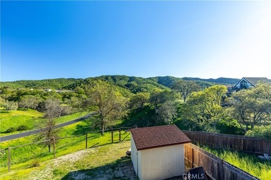 4922 Longhorn Ln - photo 36
