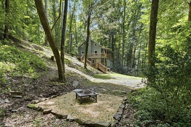 Welcome to your mountain retreat in the highly sought-after - photo 6