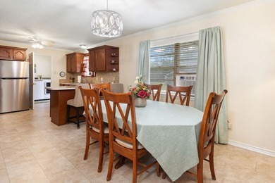 Tucked away on 47.15 beautiful acres, this pristine 3-bedroom - photo 36