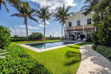 A rare opportunity to purchase a one of a kind 8,645 sq. ft - photo 36