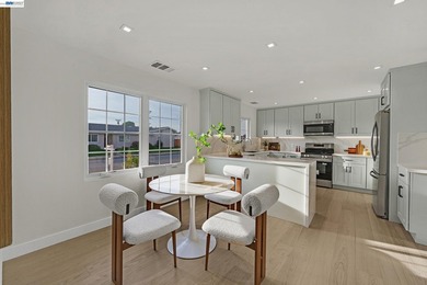 Stunning Single-Story Farmhouse-Style Home Completely Rebuilt - photo 7