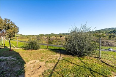 4922 Longhorn Ln - photo 37