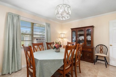 Tucked away on 47.15 beautiful acres, this pristine 3-bedroom - photo 37