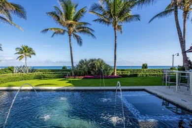 A rare opportunity to purchase a one of a kind 8,645 sq. ft - photo 37