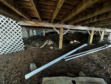 FOR SALE FOR FIRST TIME . CABIN HAS BEEN IN SAME FAMILY SINCE - photo 38