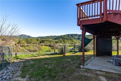 4922 Longhorn Ln - photo 38