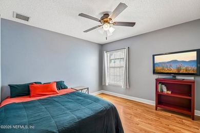 Welcome to this spacious 4BR/2BA home in the highly desirable - photo 38
