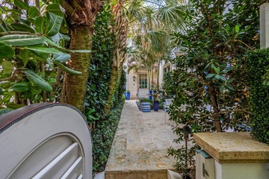 A rare opportunity to purchase a one of a kind 8,645 sq. ft - photo 38